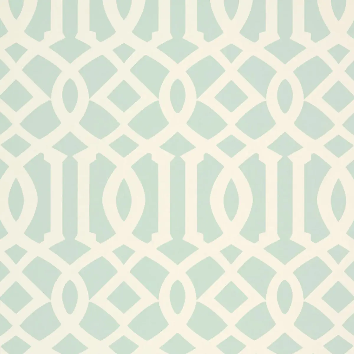 Imperial Trellis II by Schumacher