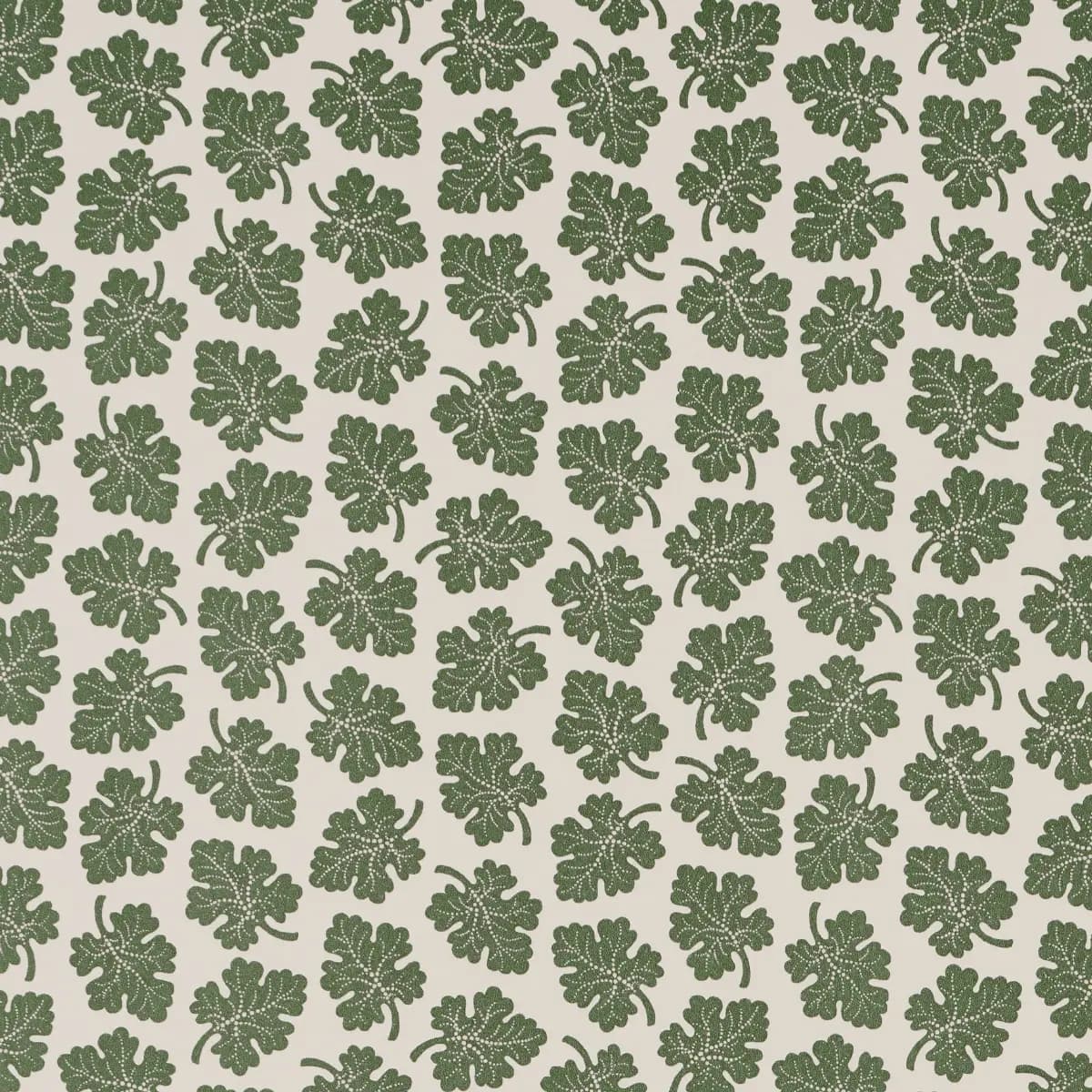 Olive by Rita Konig by Schumacher